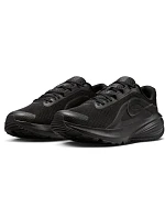 Nike Downshifter 14 W IB1899-001 Nike Downshifter 14 W IB1899-001