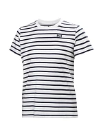 Helly Hansen dámske tričko W SCORE GRAPHIC T-SHIRT 54592 003