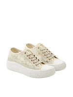 Lee Cooper béžová dámska obuv LCW-26-44-4481LA dámska obuv Lee Cooper béžová dámska obuv LCW-26-44-4481LA dámska obuv