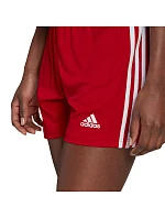 Squadra 21 Short Women W GN5783 - Adidas