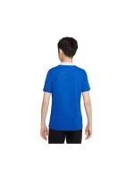 Polokošeľa Nike Park 20 Jr CW6935-463