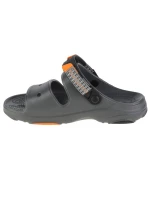 Sandále Crocs Classic All-Terrain M 207711-0DA