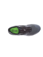 Bežecká obuv Inov-8 Roclite G 315 GTX V2 M 001019-GYBKRD-M-01