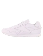 Detská obuv Royal Cljog 3.0 Jr FV1493 - Reebok