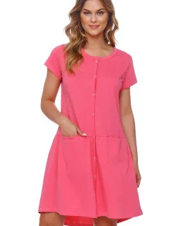 Doctor Nap TCB.9445 farba:pivoňka