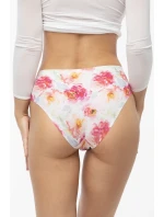 Julimex Simple Classic farba:pivonka Julimex Simple Classic farba:pivonka