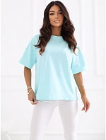 Tričko RV TS A1089.87 mint