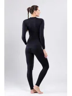 Dámske Termo tričko 06-110 - HANNA STYLE