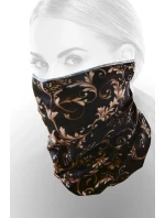 Viacúčelový komínový šál SESTO Viacúčelový komínový šál SESTO