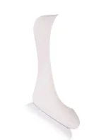 Bavlnené ponožky ťapky NOA