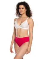 Dámske bikiny FIGS L-122BI-46 3-pack