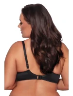 PODPRSENKA AV 2105 ČIERNA