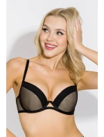 PIANO 19200 PUSH UP PODPRSENKA