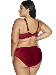 NOHAVIČKY AV 1030 RUBY