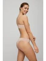 DÁMSKE TANGÁ 19694 DÁMSKE TANGÁ 19694