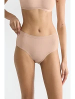 SLOGGI GO DAILY BAVLNENÉ MIDI NOHAVIČKY 3P