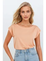 KOŠEĽA NORILLA ACTIVE