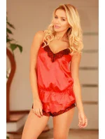 Súprava model 105433 Kalimo Súprava model 105433 Kalimo