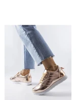 Športová obuv model 207864 Solea