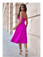 Večerné šaty model 208901 With You