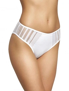 Model nohavičiek 226250 Gabidar