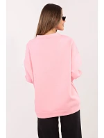 Mikina model 226310 Rue Paris