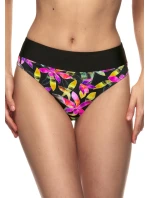 Dámsky spodný diel bikín Fantasy Robie K1102