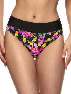Dámsky spodný diel bikín Fantasy Robie K1102