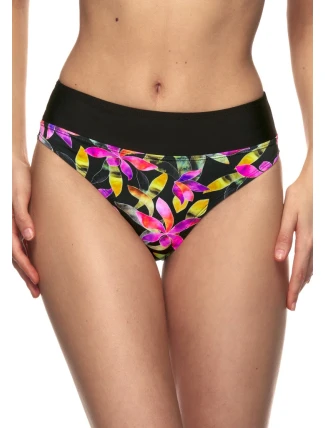 Dámsky spodný diel bikín Fantasy Robie K1102