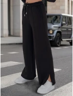 Dámska tepláková súprava MARINO black FashionStreet AY0976