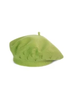 Baret Art Of Polo 25262 Milla