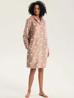 Župan Henderson Ladies 45428 Grimma S–2XL