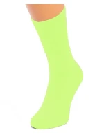 Dámske netlačiace ponožky Terjax art.003