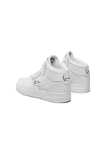 Karl Kani 89 High Premium M 1080126 obuv