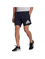 Šortky adidas Run It M HB7474 Šortky adidas Run It M HB7474