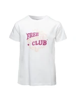 Tričko Hi-Tec Toti Jrg Jr 92800596952