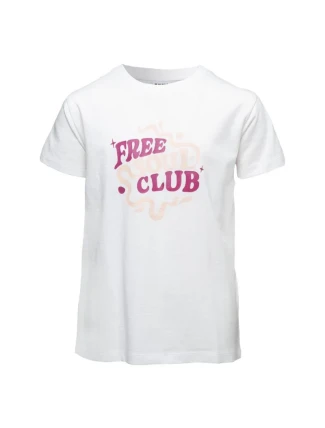 Tričko Hi-Tec Toti Jrg Jr 92800596952