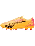 Kopačky Puma Ultra Play FG/AG M 107763 03