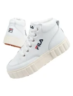 Fila Sandblast W FFW018710004 dámska obuv
