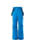 Detské nohavice DARIN JR