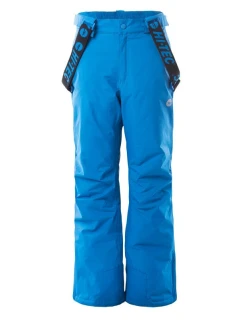 Detské nohavice DARIN JR