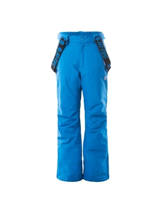 Detské nohavice DARIN JR