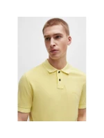 Pánske polo tričko Boss Prime M 50507813-737 Pánske polo tričko Boss Prime M 50507813-737