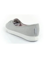 Lee Cooper W LCW-25-02-3316L dámska obuv Lee Cooper W LCW-25-02-3316L dámska obuv