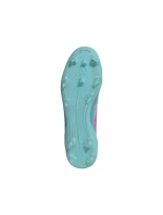 Kopačky adidas F50 League FG/MG Messi M IH0928