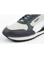 Puma ST Runner v4 M 39906816 Puma ST Runner v4 M 39906816