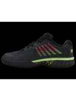 K-Swiss HYPERCOURT EXPRESS 2 (06613-011-M) K-Swiss HYPERCOURT EXPRESS 2 (06613-011-M)