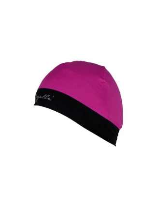 Rogelli dámska bežecká čiapka MAXIE pink