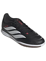 Topánky adidas Predator Club Sala Jr IN JS0361 Topánky adidas Predator Club Sala Jr IN JS0361