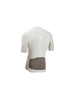 Cyklistické tričko NORTHWAVE Essence Evo Jersey S/s, sivé Cyklistické tričko NORTHWAVE Essence Evo Jersey S/s, sivé